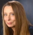 Ann Beattie