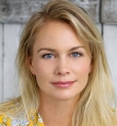 Megan Mayhew Bergman