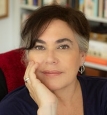 Amy Bloom
