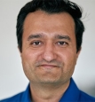 Jaswinder Bolina