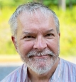 Alan Bray