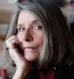 Janet Burroway