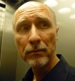 Robert Olen Butler