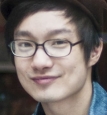 Chen Chen
