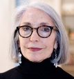 Stephanie Cotsirilos