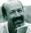 Jon Davis