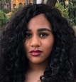 Marissa Davis