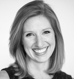 Chelsea B. DesAutels