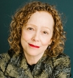 Carol Dines