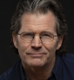 Andre Dubus III
