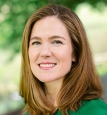 Lauren Hebert Duncan