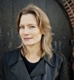 Jennifer Egan