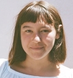 Loisa Fenichell
