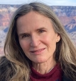 Rebecca Foust