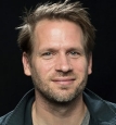 John Freeman