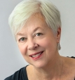 Allison Funk