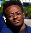 Brian Gyamfi