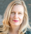 Maria Hummel