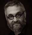 Mikhail Iossel