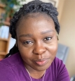 N. Jane Kalu