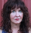 Laura Kasischke