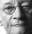 Ted Kooser