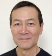 Don Lee