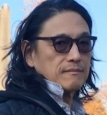 Li-Young Lee