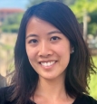 Siqi Liu