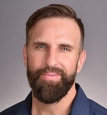 Jason McMonagle