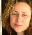 Sue Mell