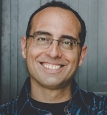 Philip Metres