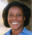 Nafari Morris