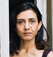 Ottessa Moshfegh