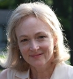 Carolyn Murdoch