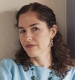 Guadalupe Nettel