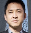 Viet Thanh Nguyen
