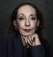 Joyce Carol Oates