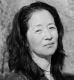 Julie Otsuka