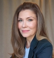 Donette Plaisance