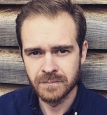 Nathan Poole