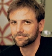 Andrew Porter