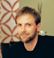 Andrew Porter