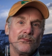 David Quammen