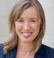 Bridget Quinn