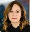Paisley Rekdal
