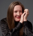 Sarah Ruhl