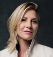 Anna Ferrandou Sawyer