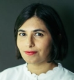 Arshia Simkin