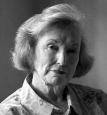 Elizabeth Spencer
